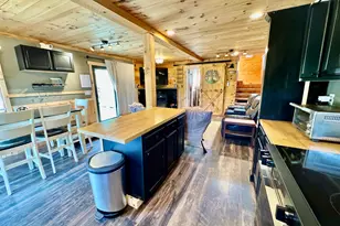88 Coburn Rd, Carthage, ME 04224 - Photo 22