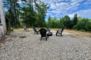 88 Coburn Rd, Carthage, ME 04224 - Photo 48
