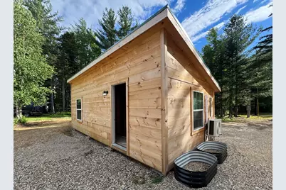88 Coburn Road, Carthage, ME 04224 - Photo 42