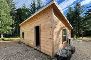 88 Coburn Rd, Carthage, ME 04224 - Photo 42