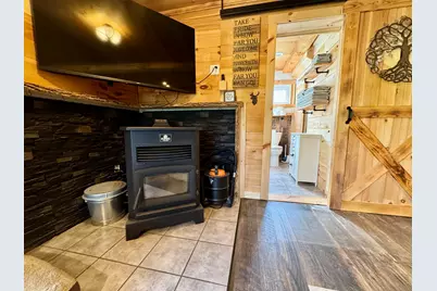 88 Coburn Road, Carthage, ME 04224 - Photo 26