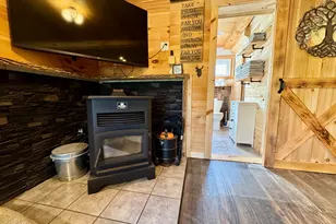 88 Coburn Rd, Carthage, ME 04224 - Photo 26