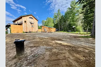 88 Coburn Road, Carthage, ME 04224 - Photo 2
