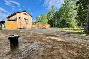 88 Coburn Rd, Carthage, ME 04224 - Photo 2