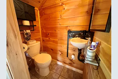 88 Coburn Road, Carthage, ME 04224 - Photo 34