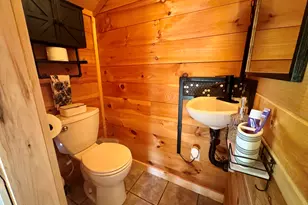 88 Coburn Rd, Carthage, ME 04224 - Photo 34