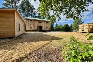 88 Coburn Rd, Carthage, ME 04224 - Photo 12