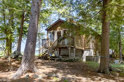 275 Birch Tree Drive, Hudson, ME 04449 - Photo 44