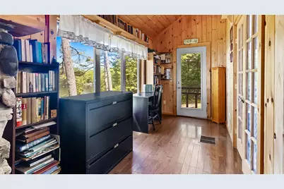 275 Birch Tree Drive, Hudson, ME 04449 - Photo 22