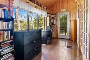 275 Birch Tree Dr, Hudson, ME 04449 - Photo 22