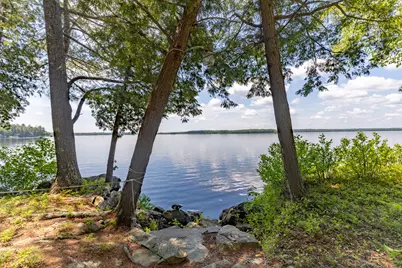 275 Birch Tree Drive, Hudson, ME 04449 - Photo 46