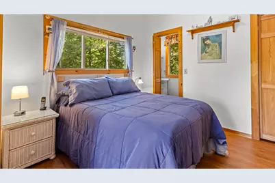 275 Birch Tree Drive, Hudson, ME 04449 - Photo 24