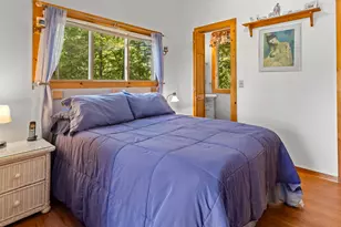 275 Birch Tree Dr, Hudson, ME 04449 - Photo 24