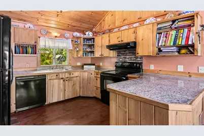 275 Birch Tree Drive, Hudson, ME 04449 - Photo 8