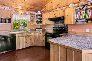 275 Birch Tree Dr, Hudson, ME 04449 - Photo 8
