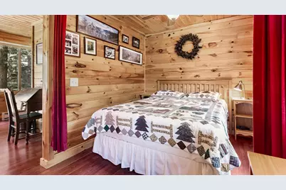 275 Birch Tree Drive, Hudson, ME 04449 - Photo 40