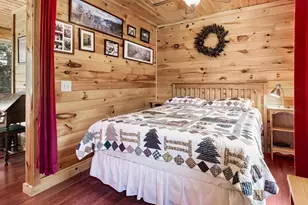 275 Birch Tree Dr, Hudson, ME 04449 - Photo 40