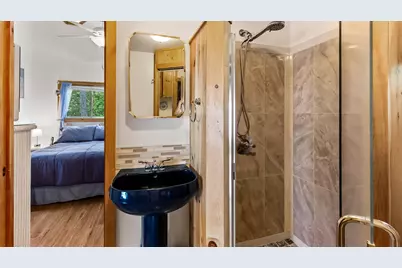 275 Birch Tree Drive, Hudson, ME 04449 - Photo 30