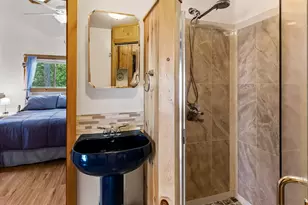 275 Birch Tree Dr, Hudson, ME 04449 - Photo 30
