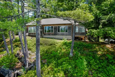 275 Birch Tree Drive, Hudson, ME 04449 - Photo 62