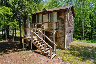 275 Birch Tree Drive, Hudson, ME 04449 - Photo 32