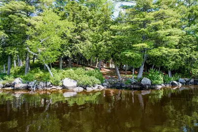 275 Birch Tree Drive, Hudson, ME 04449 - Photo 68