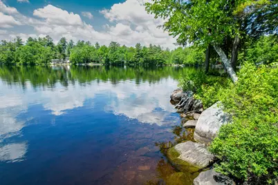 275 Birch Tree Drive, Hudson, ME 04449 - Photo 66