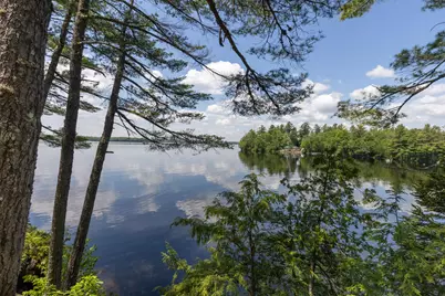 275 Birch Tree Drive, Hudson, ME 04449 - Photo 56
