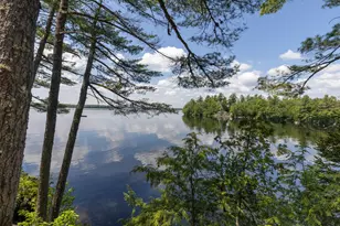275 Birch Tree Dr, Hudson, ME 04449 - Photo 56