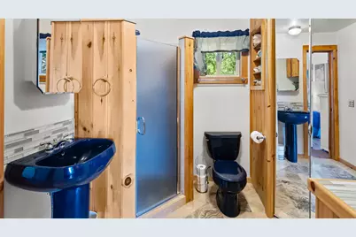 275 Birch Tree Drive, Hudson, ME 04449 - Photo 28
