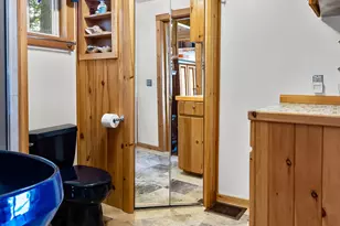 275 Birch Tree Dr, Hudson, ME 04449 - Photo 28