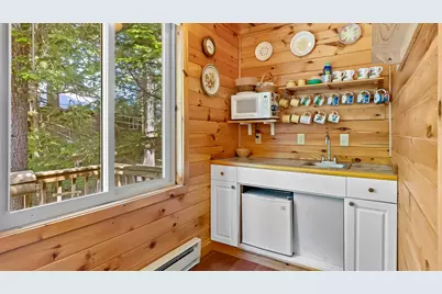 275 Birch Tree Drive, Hudson, ME 04449 - Photo 36