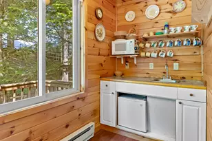 275 Birch Tree Dr, Hudson, ME 04449 - Photo 36