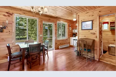 275 Birch Tree Drive, Hudson, ME 04449 - Photo 34