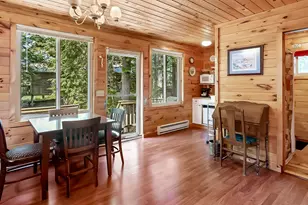 275 Birch Tree Dr, Hudson, ME 04449 - Photo 34