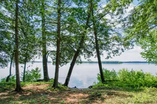 275 Birch Tree Dr, Hudson, ME 04449 - Photo 66