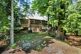 275 Birch Tree Dr, Hudson, ME 04449 - Photo 58