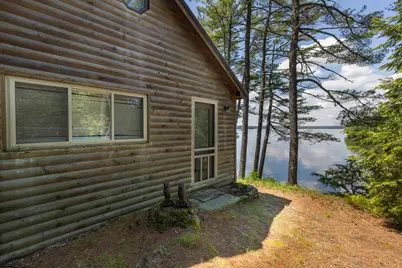 275 Birch Tree Drive, Hudson, ME 04449 - Photo 50