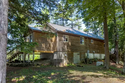 275 Birch Tree Drive, Hudson, ME 04449 - Photo 44