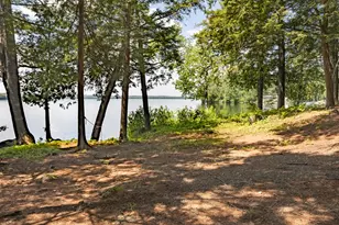 275 Birch Tree Dr, Hudson, ME 04449 - Photo 46