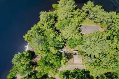 275 Birch Tree Drive, Hudson, ME 04449 - Photo 60