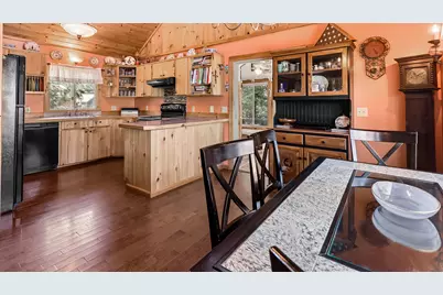 275 Birch Tree Drive, Hudson, ME 04449 - Photo 14