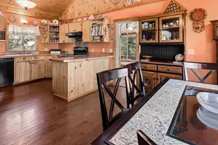 275 Birch Tree Dr, Hudson, ME 04449 - Photo 14