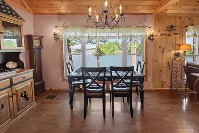275 Birch Tree Drive, Hudson, ME 04449 - Photo 12