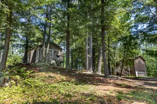 275 Birch Tree Dr, Hudson, ME 04449 - Photo 48