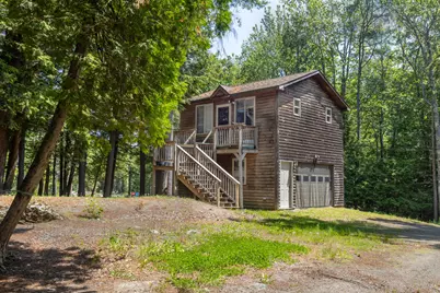 275 Birch Tree Drive, Hudson, ME 04449 - Photo 30