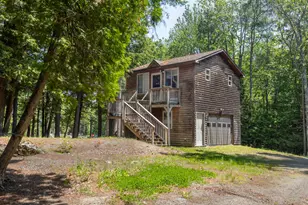275 Birch Tree Dr, Hudson, ME 04449 - Photo 30