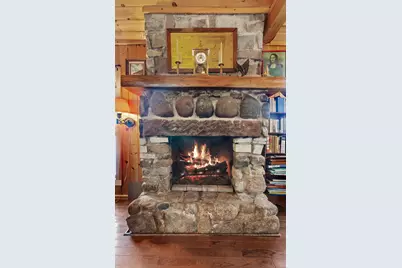 275 Birch Tree Drive, Hudson, ME 04449 - Photo 22