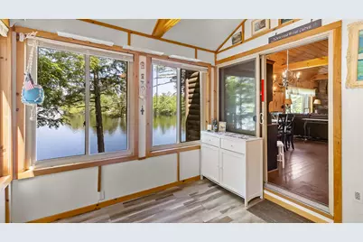 275 Birch Tree Drive, Hudson, ME 04449 - Photo 6