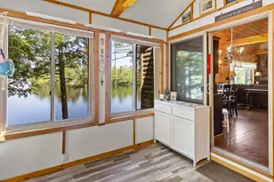 275 Birch Tree Dr, Hudson, ME 04449 - Photo 6